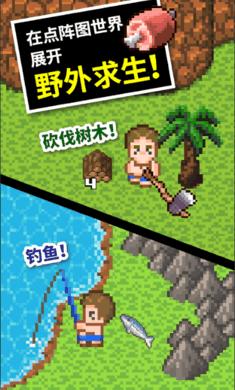 密室逃脱4之可怕的电影院
