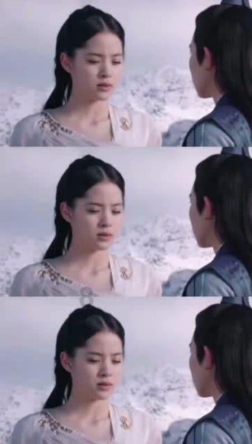 网球运动员营救