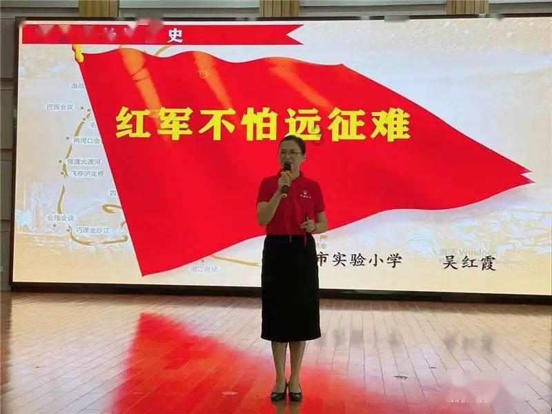 1960年，武则天孙女墓出土，墓中一人枯坐千年，引出一段爱情故事